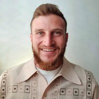 Eitan Berditchevsky Atri