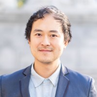 Ben Tantika