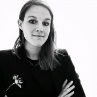 Chiara Vendramin