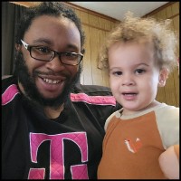 Antonio Allen