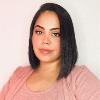 Pamela De Andrade Cardoso Salomão