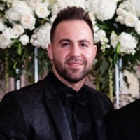 Michael A. Sleiman