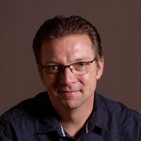 Wim Wesselingh