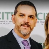 Paulo Roberto Silva