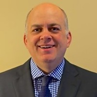Jeff Kernohan, Cpp