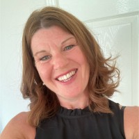 Karen Williams