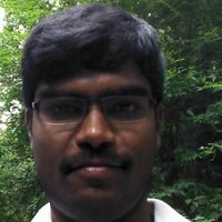 Premkumar Devaraj