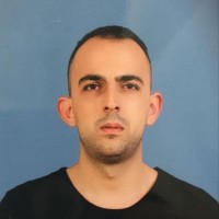 Tarik Erdogan Uyar