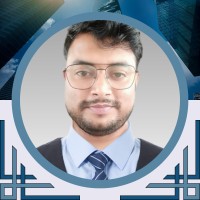 SHUBHAM KUMAR