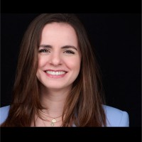 Rebecca Schweppe