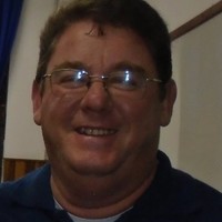 Daniel Moreira Cesar