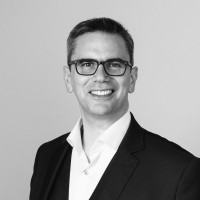 Pierre Vallalta