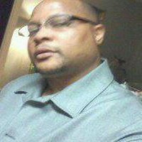 Sylvester Ware