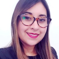 Yenifer Ancoma Páez