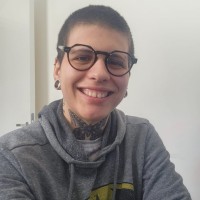 Fernanda Cássia G.