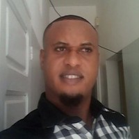 Boussirou DIALLO