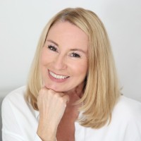 Katja Voigt-Kreutzer