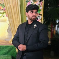 Yuvraj Prashar