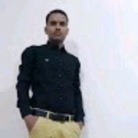 Om Prakash Yadav
