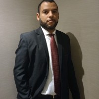 Antonio Carlos Santos