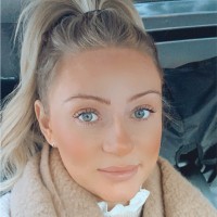 Lynsey Mapstone