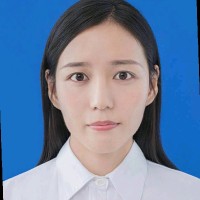 龚小玲