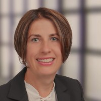 Karin Schilder