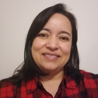 Gissete Mayuri Gil Parra