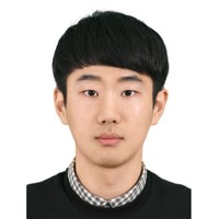 Junyeong Choi