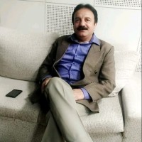 Inam Shahid