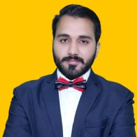 Babar Munir