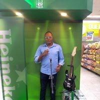 Renato Tinoco