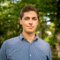 Kristof T'Jonck