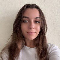 Ines Noé