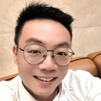 Soh Eng Kiat