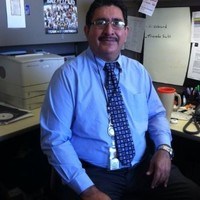 Sandoval Juan