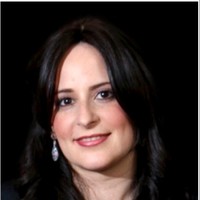 Chana Schechter