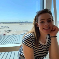 Emily Brett