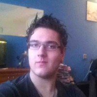 Danny Franken