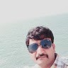Bipin Kachhdiya