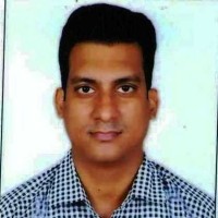 CHIRANJIT DAS