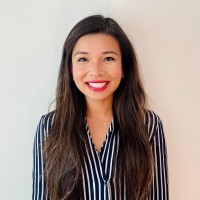 Uyen Mai