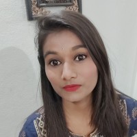 Amisha Chauhan