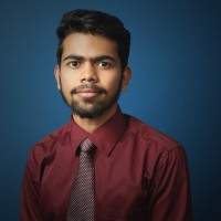 Aman Shankar