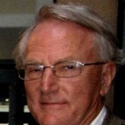 Peter Andrews
