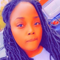 Porchea Dubose