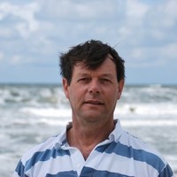 Wouter Dwars
