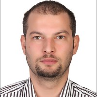 Eyüp Kuşak