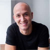 Fernando Vieira
