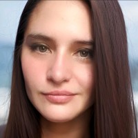 Constanza Morales Muñoz